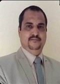 Hammadi Ahmed Ali Al-Sharfi